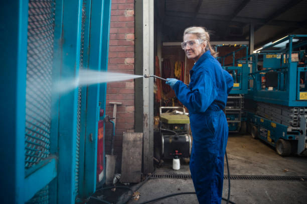 Best Sign and Awning Cleaning  in Rutland, VT
